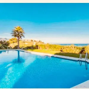  Apartamento Penthouse