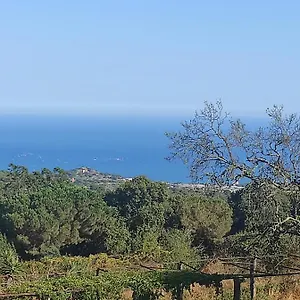 Bruguera Apartamento Mataró